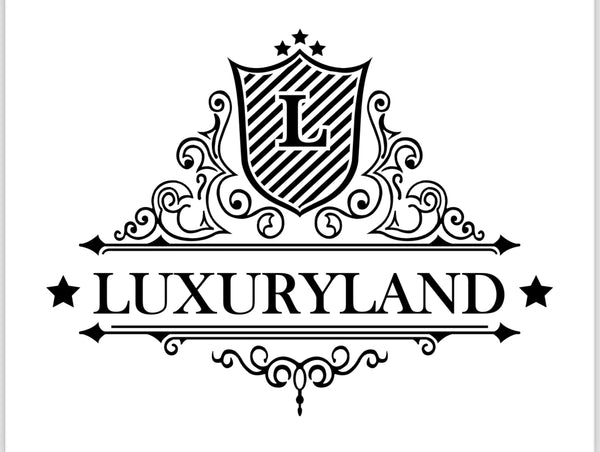 luxuryland jewelry