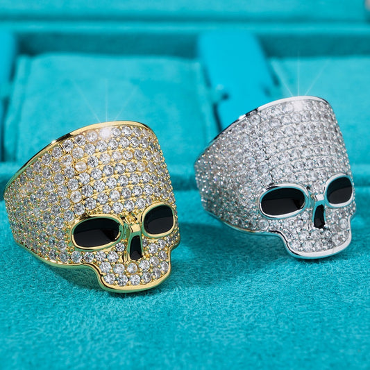 Anillo ÁNTRAX